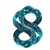 Sogni Digitali Logo